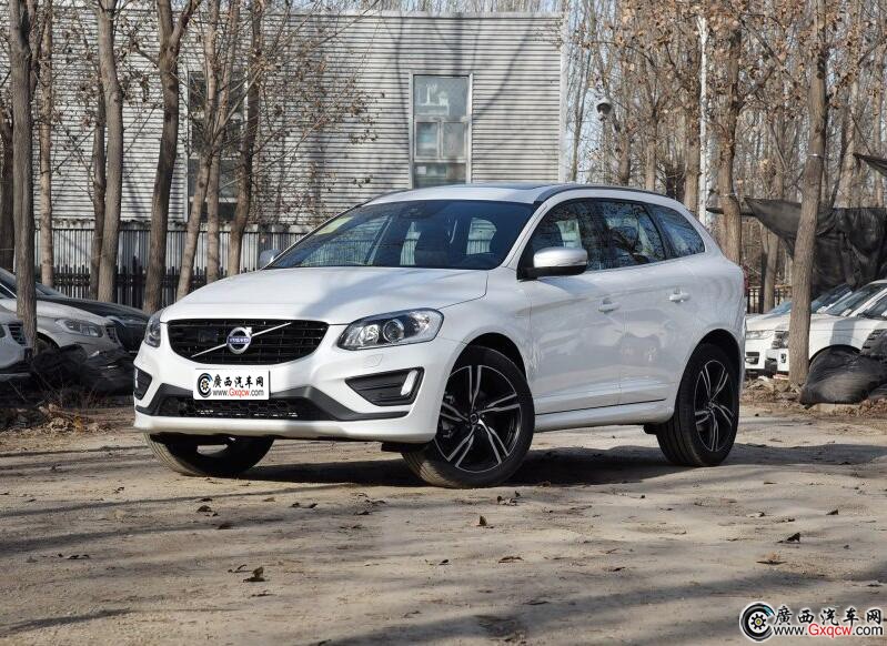 ֠XC60܇(ch) ^D