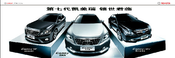 1206第七代凱美瑞戶外180cmx60cm 大2.jpg