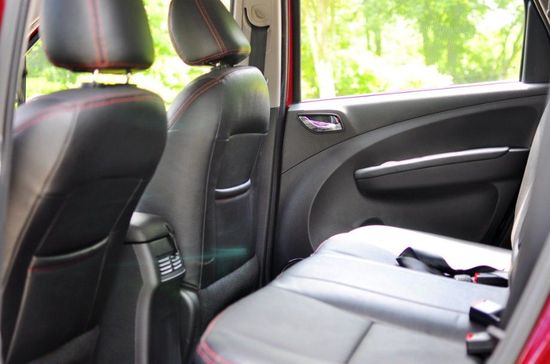 景逸X5 10天后上市 性能超越同級小伙伴