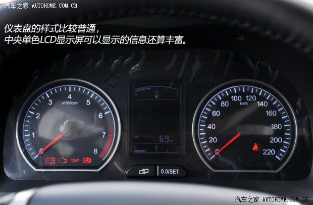 風(fēng)行東風(fēng)風(fēng)行景逸x52013款 基本型 風(fēng)行東風(fēng)風(fēng)行景逸x52013款 基本型