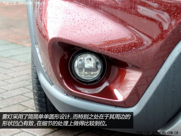 風(fēng)行東風(fēng)風(fēng)行景逸x52013款 基本型 風(fēng)行東風(fēng)風(fēng)行景逸x52013款 基本型