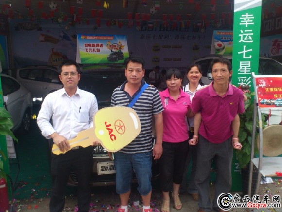 南寧興弘江淮 (3).jpg