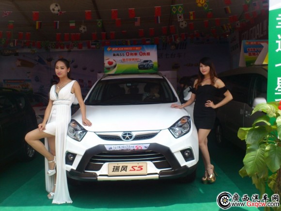 南寧興弘江淮 (4).jpg