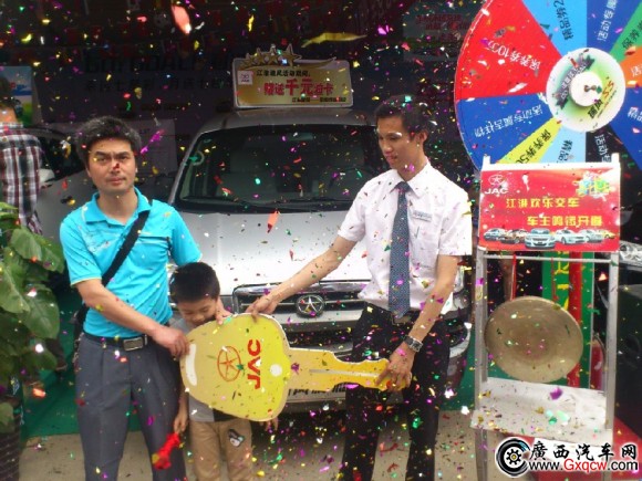 南寧興弘江淮 (10).jpg