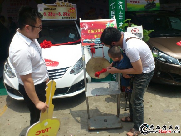 南寧興弘江淮 (11).jpg