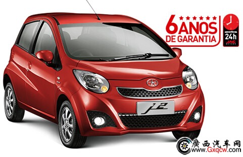 南寧江淮汽車悅悅 (1).jpg