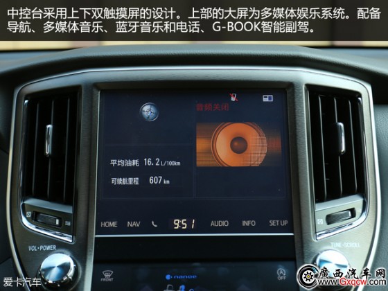 一汽豐田2015款皇冠 一汽豐田2015款皇冠