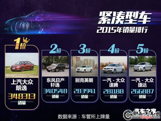 廣西汽車網(wǎng)