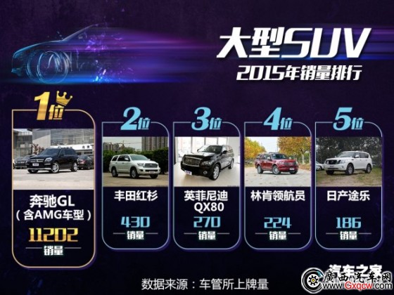 廣西汽車網(wǎng)