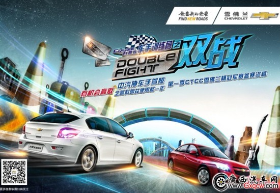 1413174330873756.jpg 1.jpg