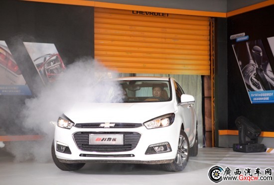 1413174351809012.jpg 2.jpg