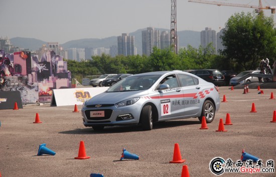 1413174392999127.jpg 3.jpg