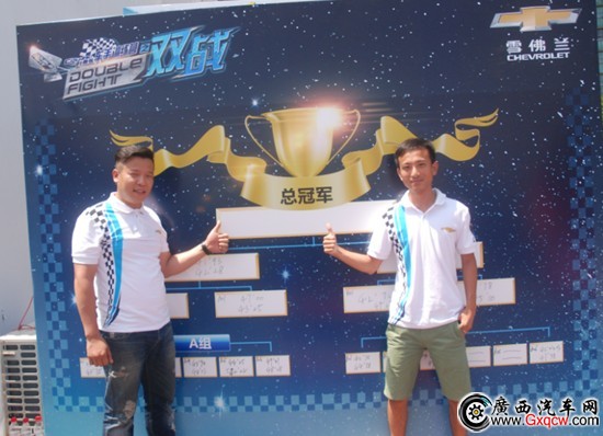 1413174396116481.jpg 4.jpg