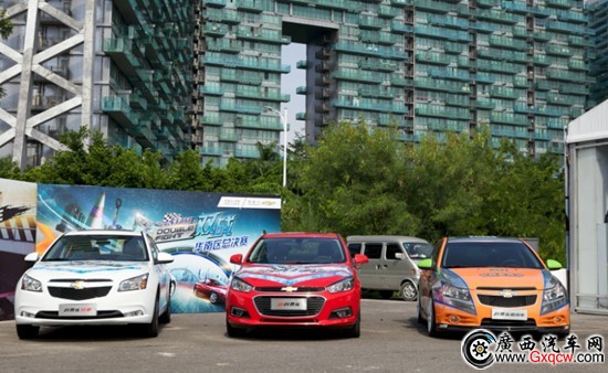 1413174425879980.jpg 5.jpg