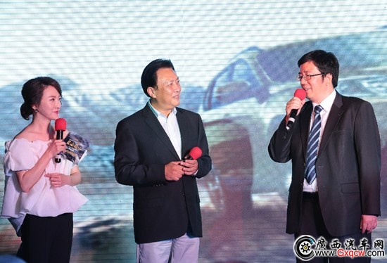 1413858337709161.jpg 1.jpg