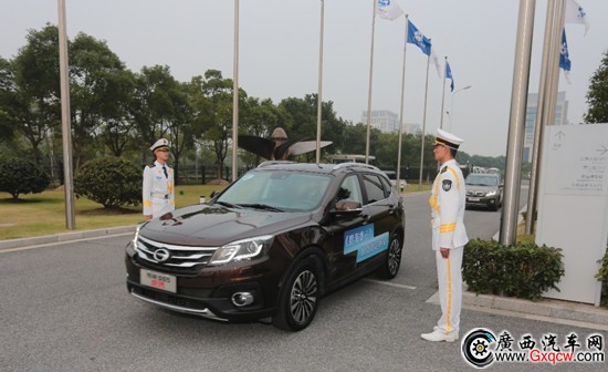 1413858343105828.jpg 2.jpg