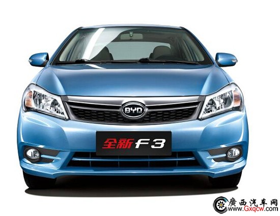 1414378545237972.jpg 1.jpg