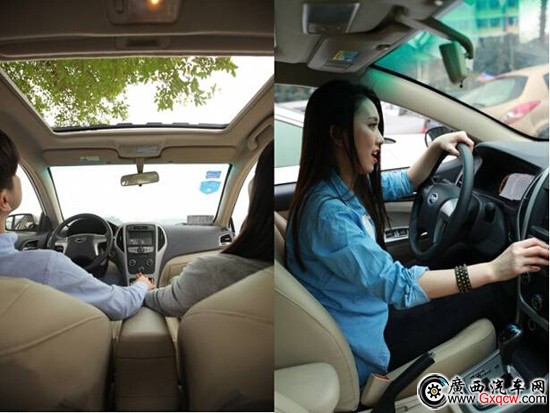 1414378552446955.jpg 2.jpg