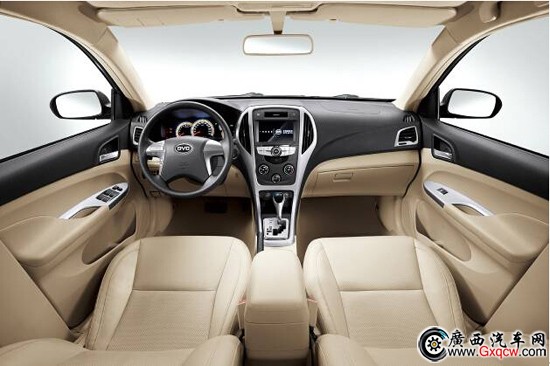 1414378569772283.jpg 3.jpg