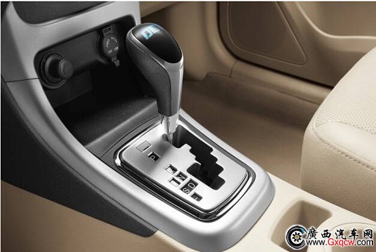 1414378583515406.jpg 4.jpg