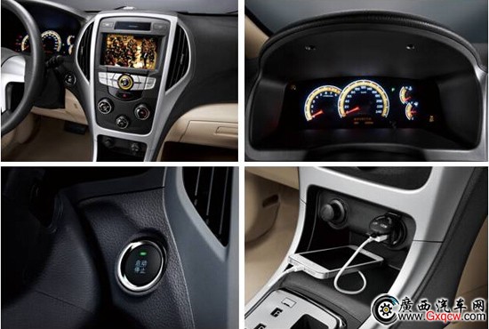 1414378592219349.jpg 5.jpg