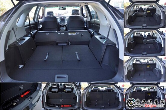 1415154511281861.jpg 2.jpg