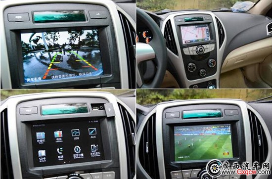 1415674300278161.jpg 5.jpg