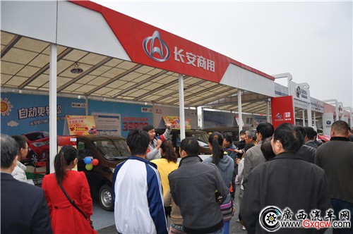 1416188916198129.jpg 1.jpg