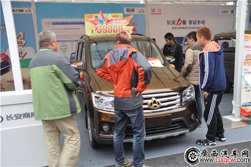 1416188932842827.jpg 2.jpg