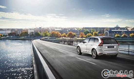 1418788436493188.jpg 3.jpg