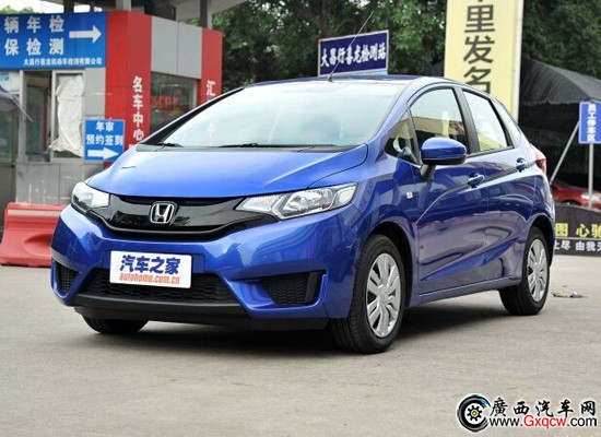 1419916522671299.jpg 4-1.jpg