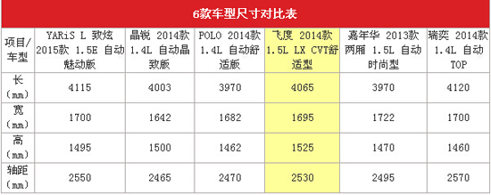 1419916539422503.jpg 4-2.jpg