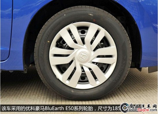 1419916565747068.jpg 4-3.jpg