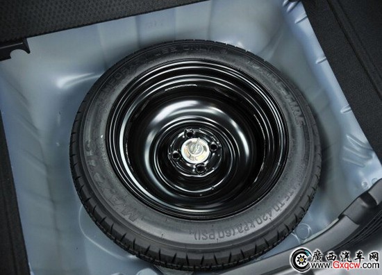 1419916578582131.jpg 4-4.jpg