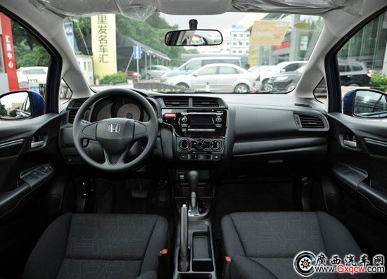 1419916594451493.jpg 4-5.jpg