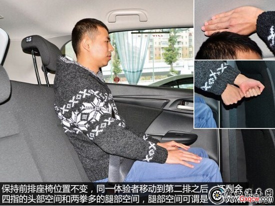 1419916628849371.jpg 4-7.jpg