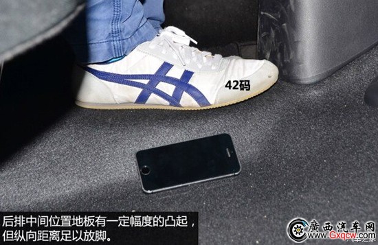 1419916636994138.jpg 4-8.jpg