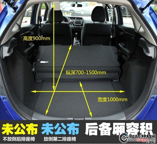 1419916662484674.jpg 4-9.jpg