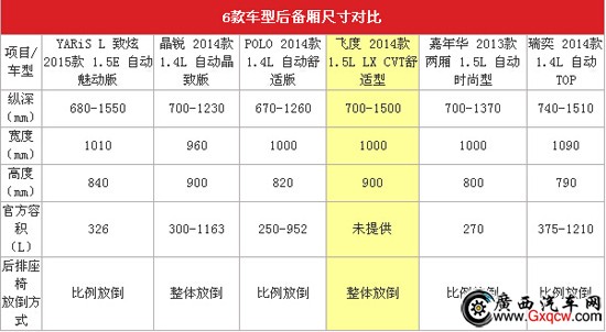 1419916700691861.jpg 4-10.jpg