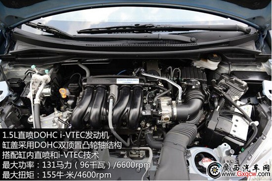 1419916722162536.jpg 4-11.jpg