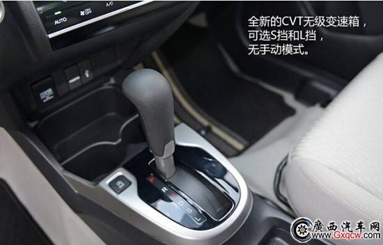 1419916731919523.jpg 4-12.jpg