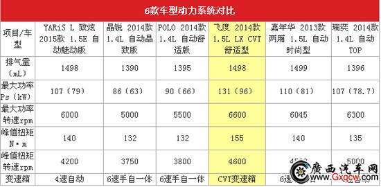 1419916739113592.jpg 4-13.jpg