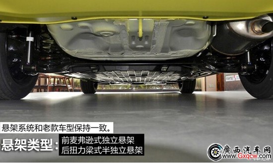 1419916749778064.jpg 4-14.jpg