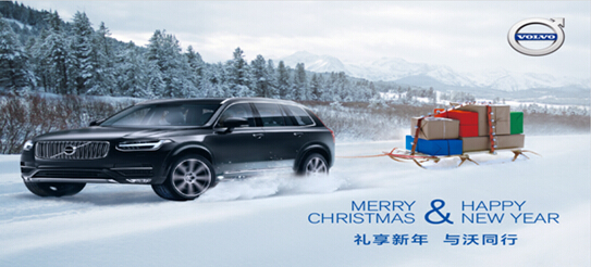 1419924335989088.jpg 1.jpg