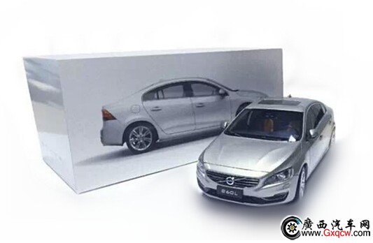 1419924361802006.jpg 2.jpg