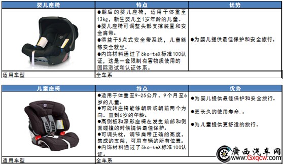 1419924374989751.jpg 3.jpg