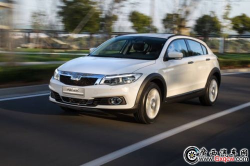 1421135755832944.jpeg 1420781779972.jpeg