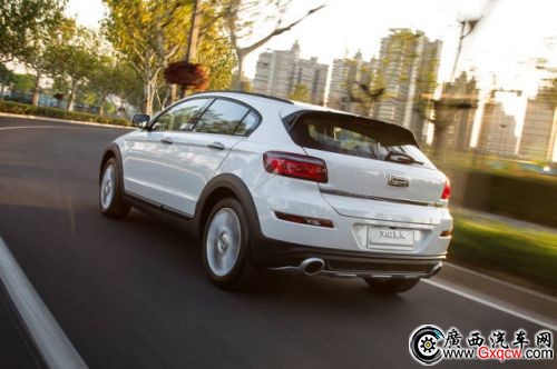 1421135780560586.jpeg 1420781779972.jpeg