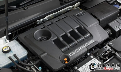 1421135813861659.jpg QQ截圖20150113155907.jpg