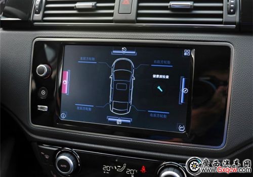 1421135831671267.jpeg 1420781779156.jpeg